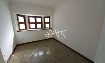 Imagem 4: Casa com 5 dormitórios, 250 m² - venda por R$ 2.350.000,00 ou aluguel por R$ 12.700,00/mês