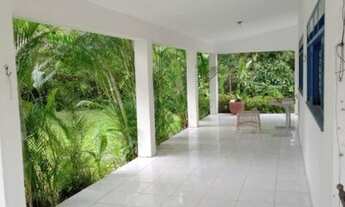 Imagem 4: Casa a venda em aldeia-250M²/3 Quartos/2 Suítes/Área Grande/Oportunidade/Preço Baixo