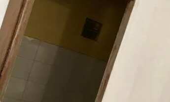 Imagem 3: ALUGA-SE UMA CASA