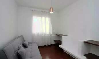 Imagem 3: Cobertura com 2 dormitórios para alugar na Bela Vista