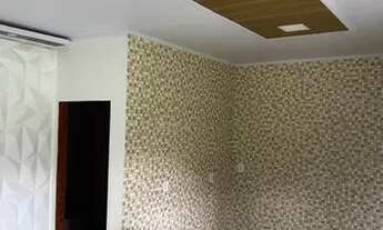 Imagem 2: Alugo apartamento Sobradinho 1