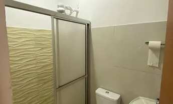 Imagem 7: IMB - CASA PARA LOCAÇÃO COND. FECHADO EM JAUA - CAMAÇARI