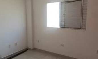 Imagem 3: Apartamento de 02 quartos no bairro Esplanada Barreiros /SV