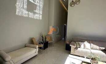 Imagem 10: Casa à Venda em Condomínio Terra Vista Residencial Club, Mirassol - SP