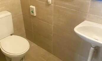 Imagem 5: São Paulo - Loja/Salão - Perdizes