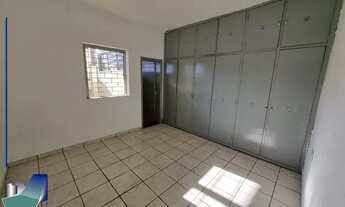 Imagem 12: RIBEIRÃO PRETO - Casa Padrão - JARDIM PAULISTA