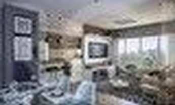 Imagem 5: Apartamento para Venda - 69.33m², 2 dormitórios, sendo 1 suites, 1 vaga - Bom Jesus