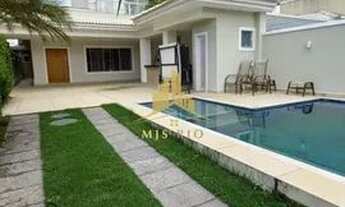 Imagem 1: Barra da Tijuca BLUE HOUSE