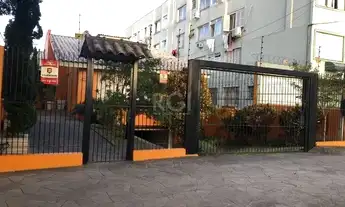 Imagem: Casa em Glória