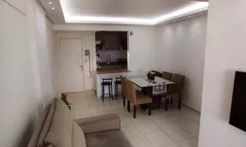 Imagem 3: Privillege - Oportunidade! !