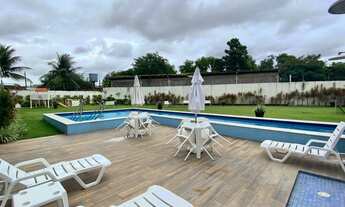 Imagem: Apartamento 2 quartos no bairro da Torre