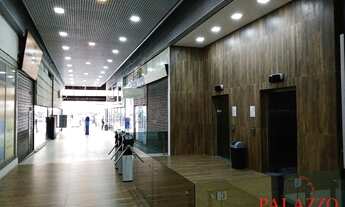 Imagem 1: CONJUNTO COMERCIAL JUNTO A ESTAÇÃO REPÚBLICA DO METRÔ CENTRO DE SÃO PAULO