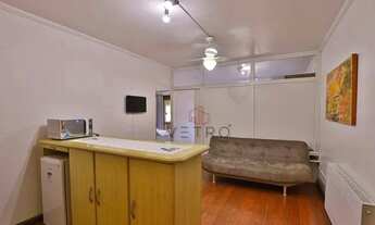 Imagem: Apartamento no Centro de Gramado!