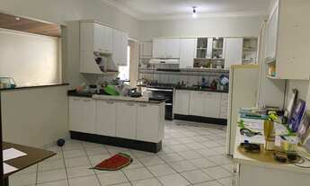 Imagem 7: Linda casa com quatro suites !!