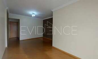 Imagem 2: Apartamento Tatuapé próximo ao metrô