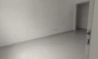 Imagem 6: Apartamento reformado com 85 mts para aluguel - Encruzilhada - Santos/SP