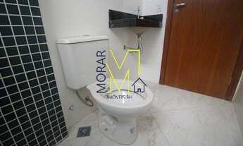 Imagem 7: Apartamento com 2 Quartos - Asteca em Belo Horizonte/MG