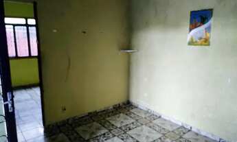 Imagem 6: Alugo casa de 2 Quartos em mesquita