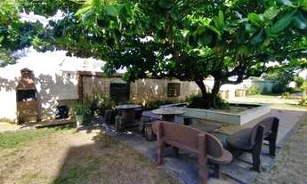 Imagem: Apartamento Para Venda na Coroa do Meio