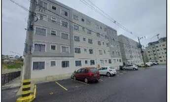 Imagem 2: JUIZ DE FORA - Casa Padrão