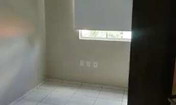 Imagem 5: Apartamento para aluguel tem 70 metros quadrados com 3 quartos em Ininga - Teresina - PI