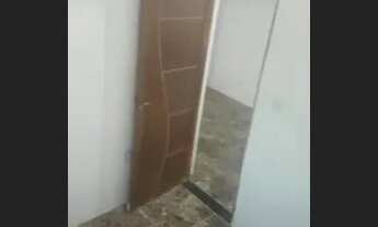 Imagem 7: Casas em cond fechado