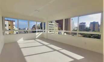 Imagem 1: PORTO ALEGRE - Apartamento Padrão - JARDIM BOTANICO