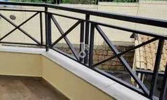 Imagem 2: Apartamento à venda no bairro Parque da Represa - Jundiaí/SP