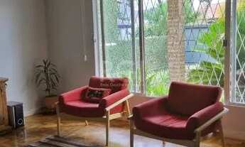 Imagem 6: Casa em Jardim Isabel