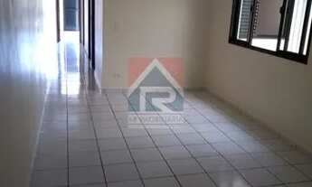 Imagem 4: Apartamento para alugar no bairro Parque das Nações - Santo André/SP