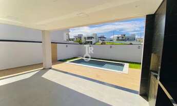 Imagem 3: Casa à venda no bairro Jardim Ermida I - Jundiaí/SP