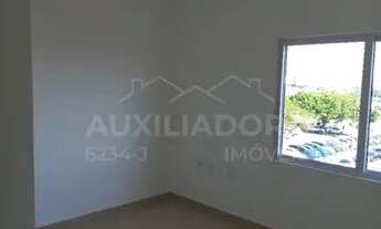 Imagem 6: Apartamento no Centro