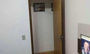 Imagem 2: Casa com 2 quartos em Candeal - Salvador - Bahia