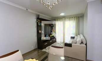 Imagem 2: Apartamento para Aluguel - Panamby, 3 Quartos, 75 m2