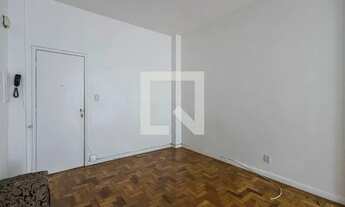 Imagem 3: Apartamento para Aluguel - Jardim Paulista, 1 Quarto, 30 m2