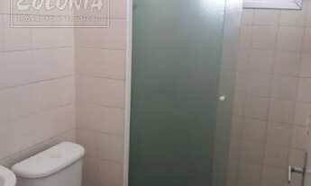 Imagem 7: São Bernardo do Campo - Apartamento Padrão - Assunção