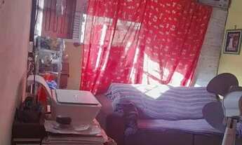 Imagem: EHF Casa para venda em Saboeiro - Salvador