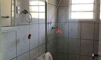 Imagem 5: Kitnet com 1 dormitório para alugar, 38 m² por R$ 850,00/mês - Jardim das Esmeraldas - São