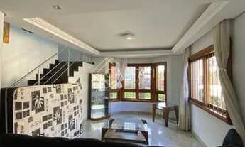 Imagem 3: Casa em Condomínio, 4 Suítes, 4 Garag, e Piscina