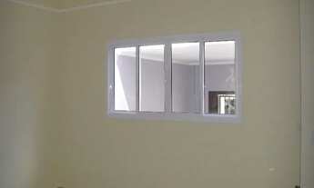 Imagem 4: INDAIATUBA - Casa Padrão - JARDIM REGENTE