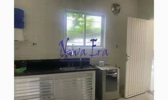 Imagem 5: Casa em São Paulo - Jardim São Paulo