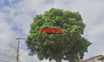 Imagem 3: Terreno Padrão em São José dos Campos