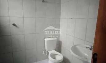 Imagem 5: Casa com 2 dormitórios