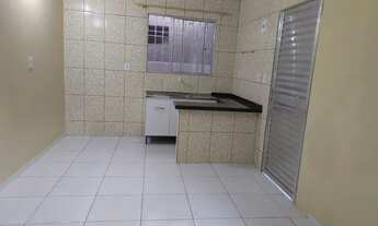 Imagem 6: Alugo Kitinetes 400mts UFDPAR