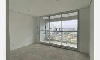 Imagem: VCPAR 967 Apto 601101014-3