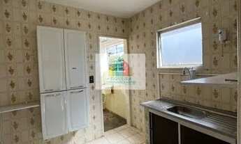 Imagem 6: Siqueira Aluga: Apartamento em Setubal/Prox.Dona Gula