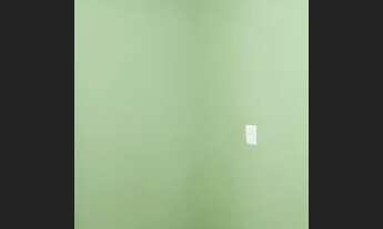 Imagem 6: Alugo,vendo,ou troco em carro