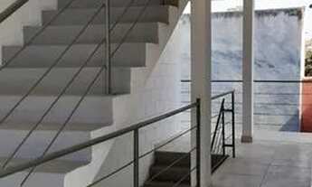 Imagem 7: Kitnet com 1 quarto para duas pessoas no Centro - Pinheiral