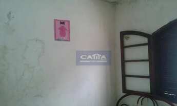 Imagem 6: Casa com 2 dormitórios à venda, 83 m² por R$ 490.000,00 - Vila Esperança - São Paulo/SP