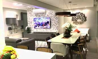 Imagem 11: Apartamento a venda no Helbor Life Club Mogilar em Mogi das Cruzes